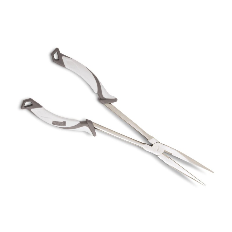 Rapala SACP11 Fisherman's 11" Pliers