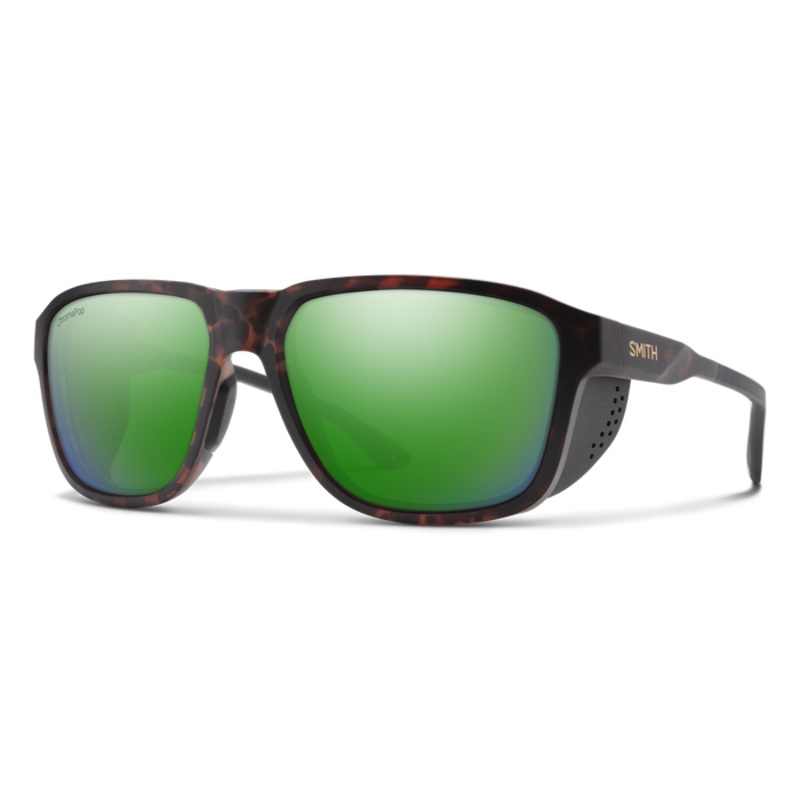 Smith - Embark Sunglasses