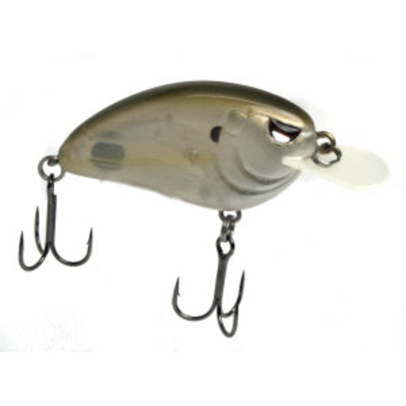 Spro Little John MD 50