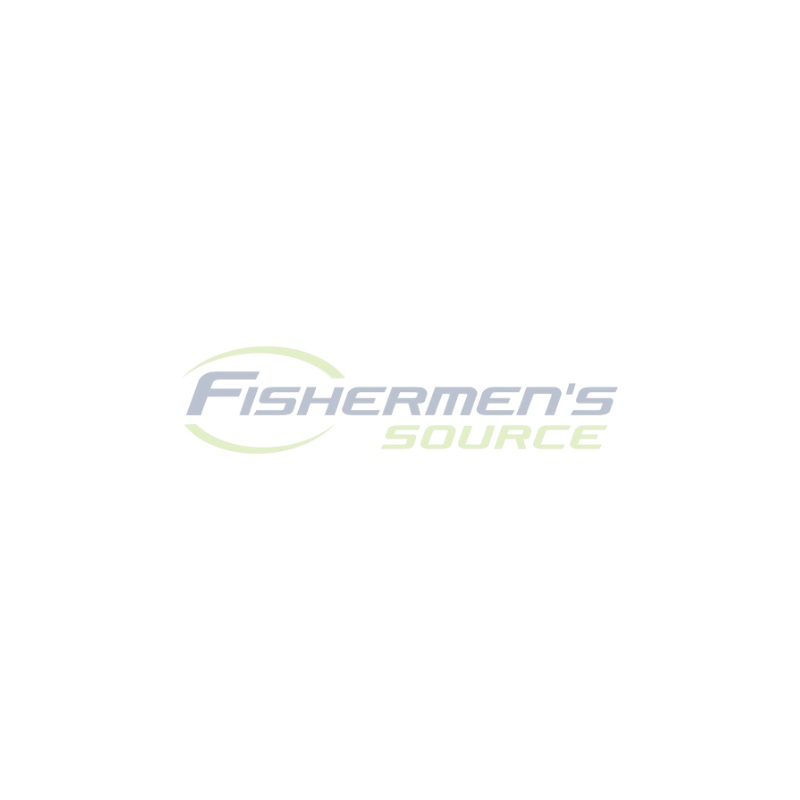 Star Rods UNC70MHFC Uncatchable Bass Casting Rod, 7', 10-17lb