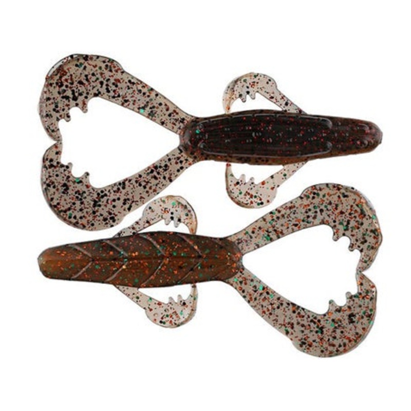 Strike King Rage Space Monkey