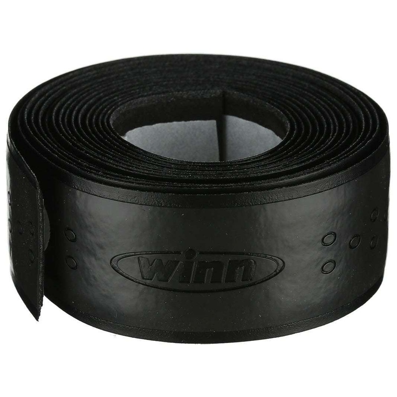 Winn Grip Superior Rod Overwrap