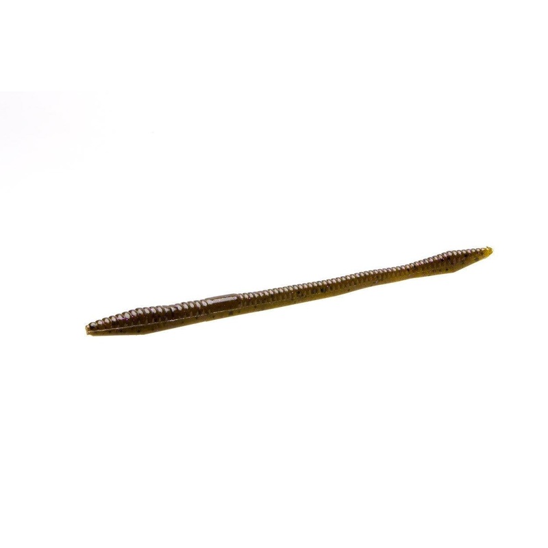 Zoom Trick Worm 6 3/4"