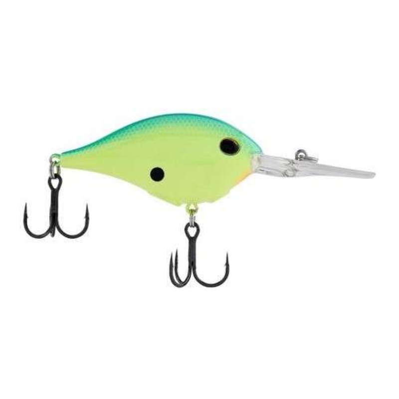 BERKLEY DIME 15 CRANKBAIT