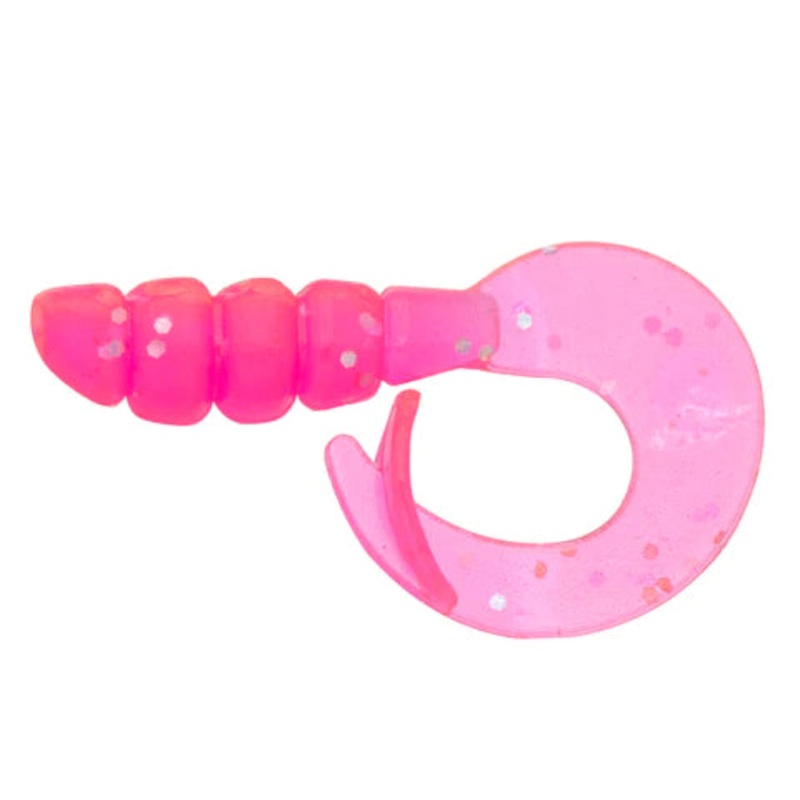 EUROTACKLE MICRO FINESSE EPF GRUB 1.2"
