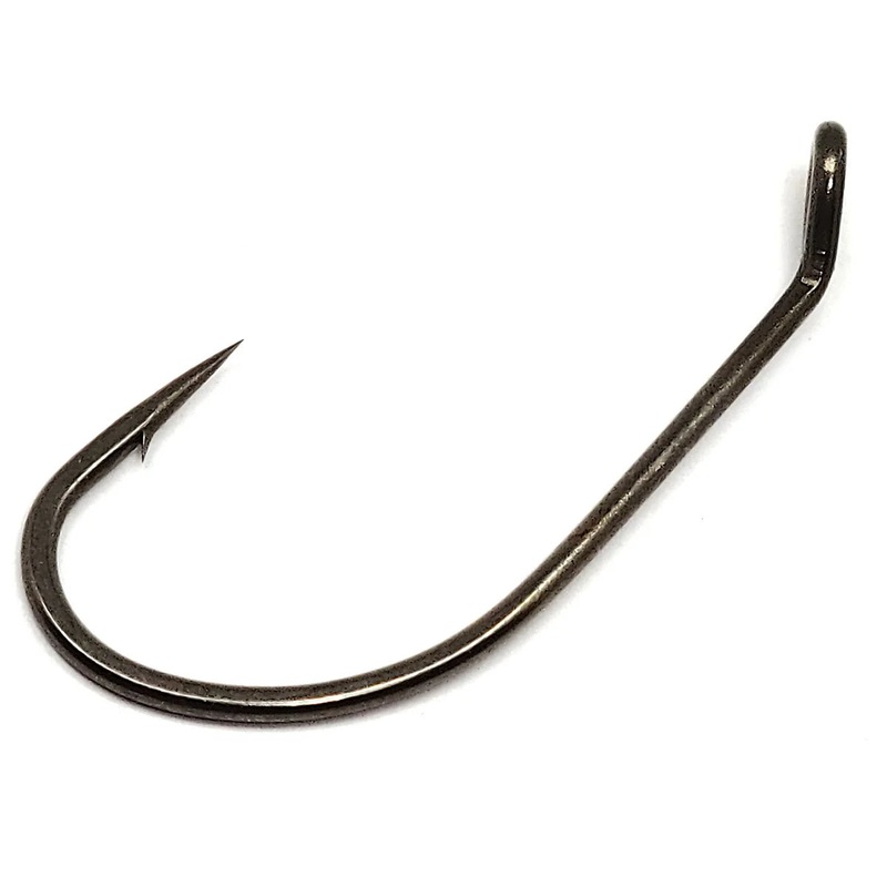 GAMAKATSU G-POWER STINGER TRAILER HOOK
