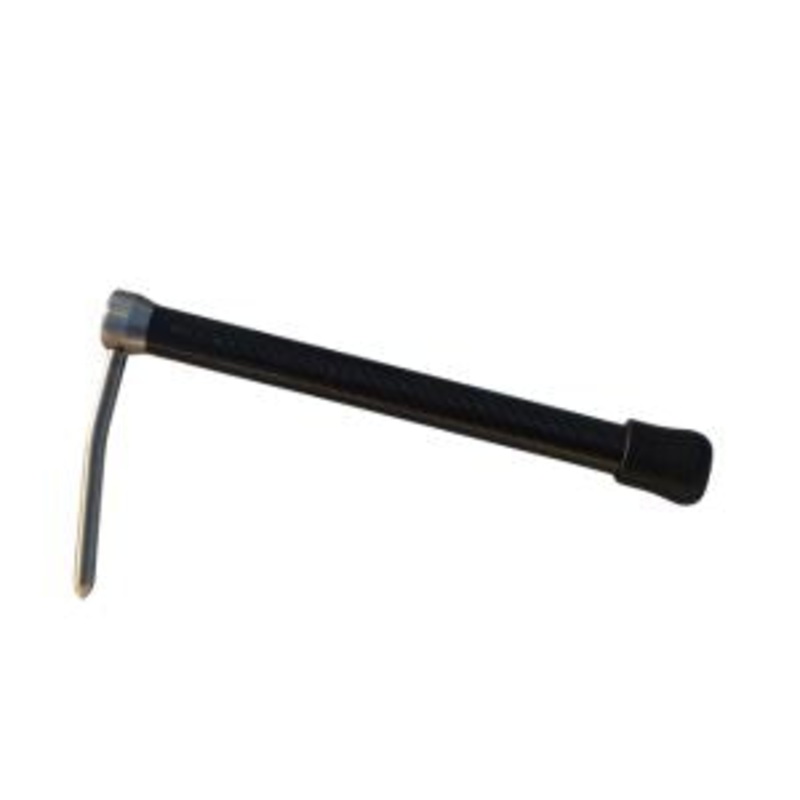 L.T. Marine Tuna Tomahawk Endgame Tool