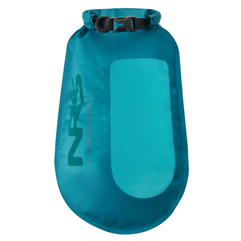 NRS - Ether HydroLock Dry Sack - 3L