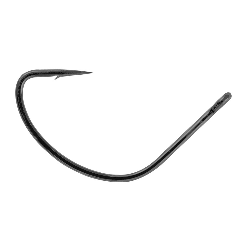 Owner - Inshore Slam K Hook (5373)