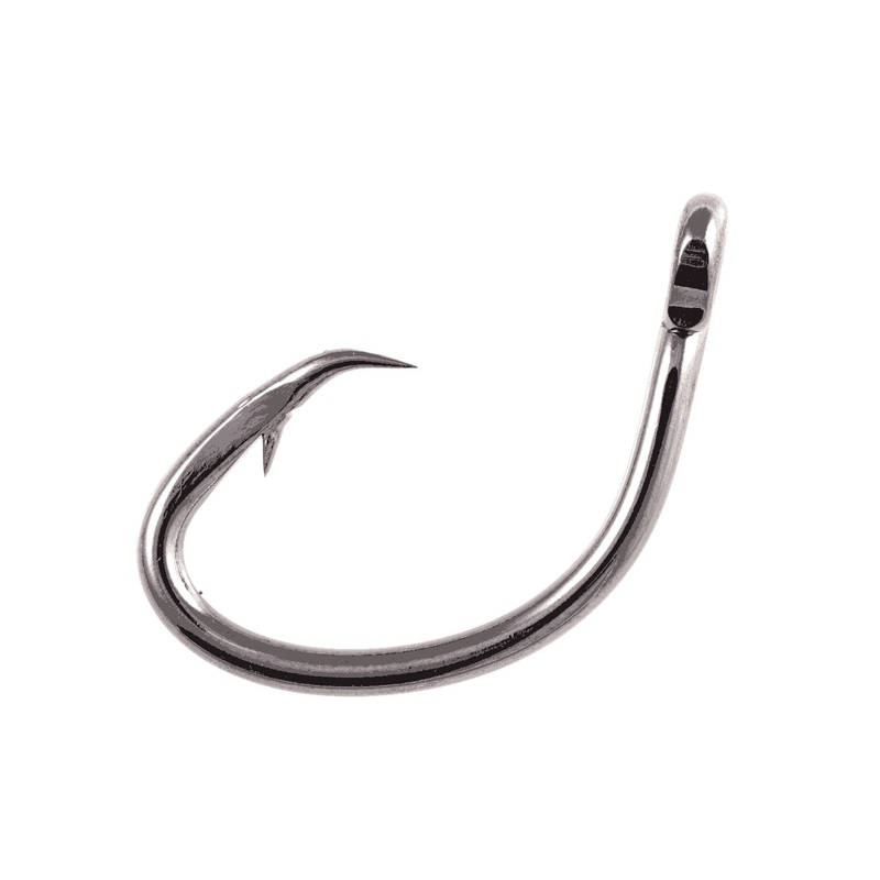Owner - Super Mutu Circle Hooks (5127)