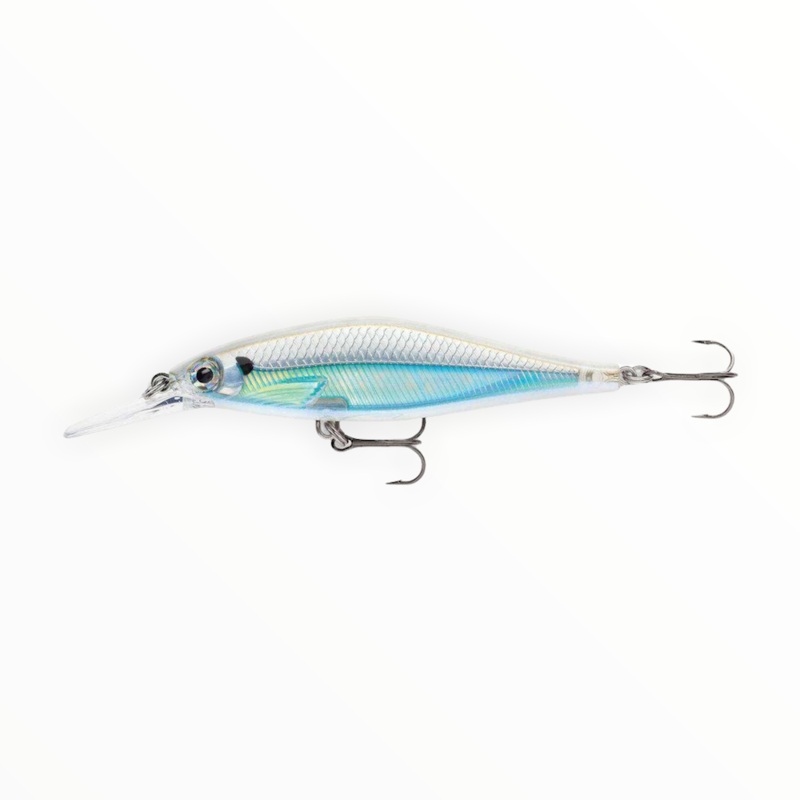 Rapala Shadow Rap Shad Deep