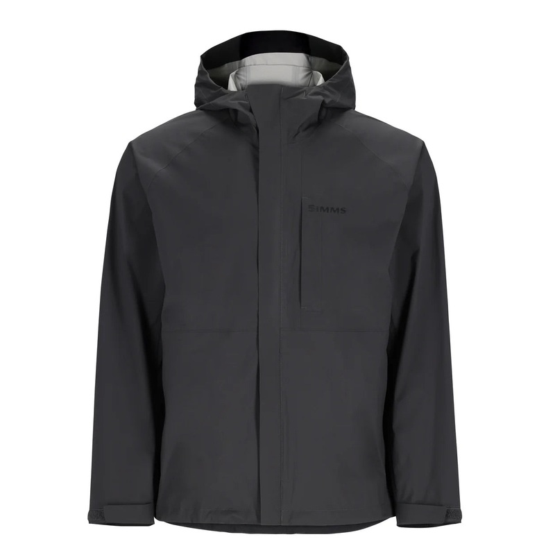 Simms - Men's Waypoints Rain Jacket
