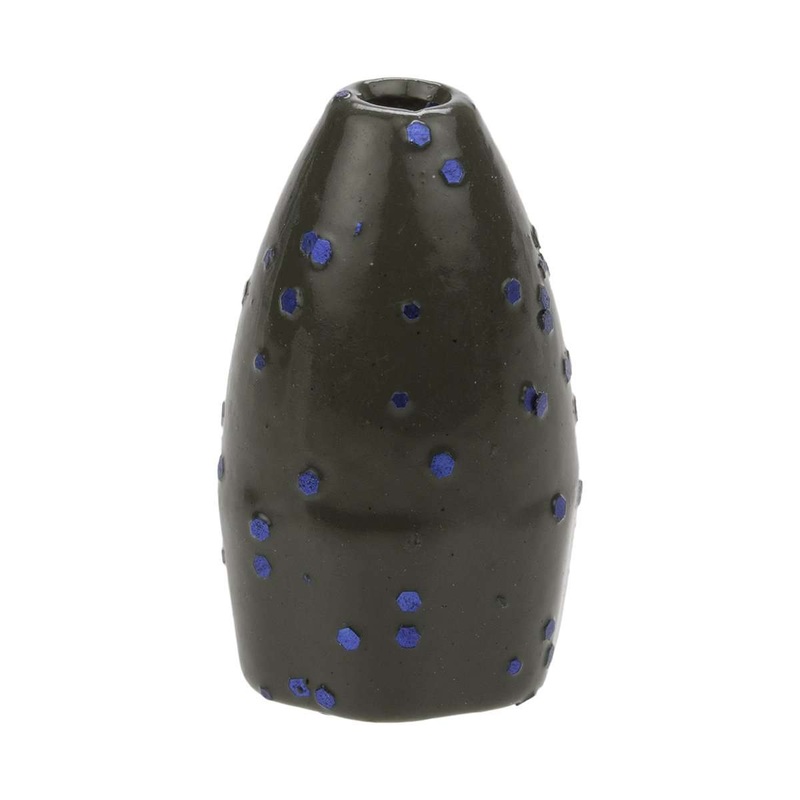 Strike King Tour Grade Tungsten Bullet Weights