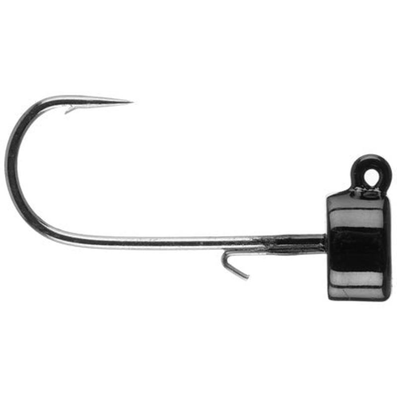 X Zone Ned Rig Head