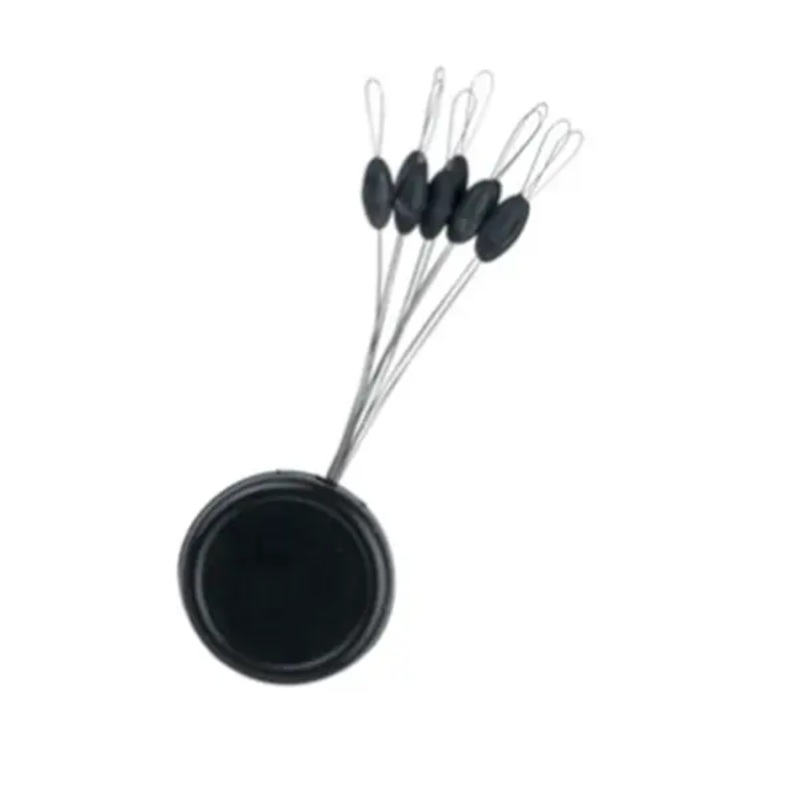 6th Sense Peg-X Weight Stoppers (9pc/pk)