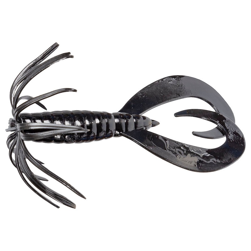 Keitech Little Spider