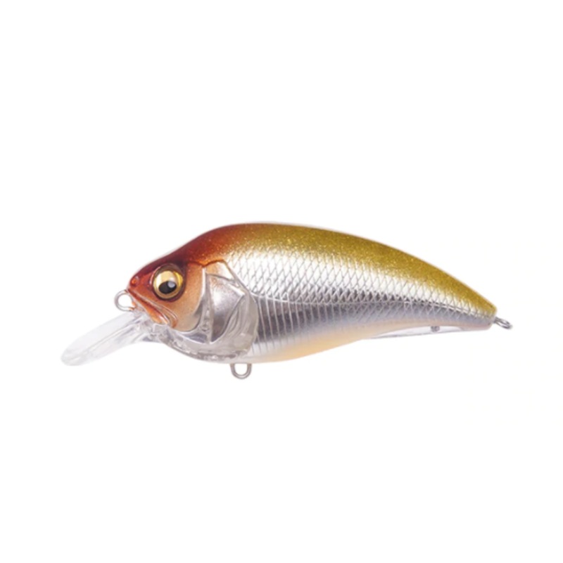 Megabass Super-Z Z1