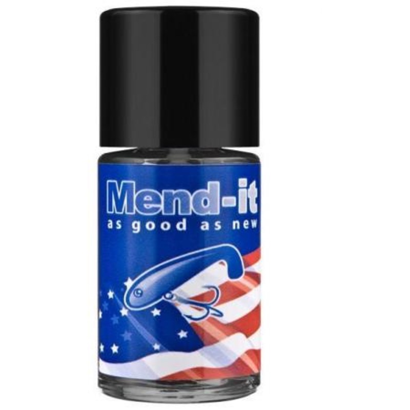 Mend-It Glue