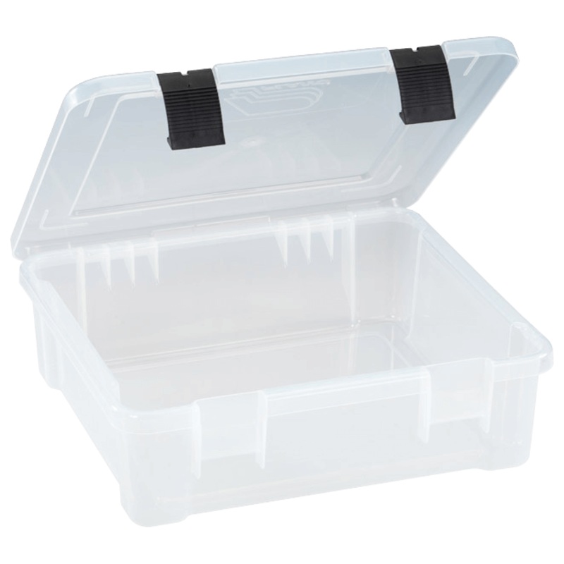 Plano Prolatch Storage Box XXL 708-001