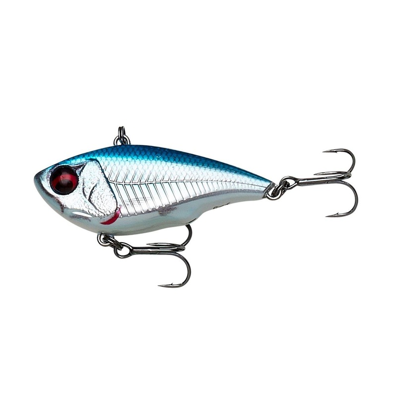 Savage Gear Fat Vibes 11 g