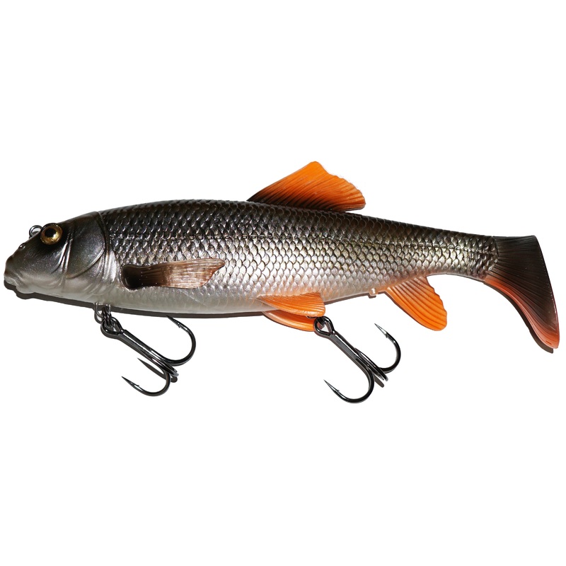 Savage Gear Sucker Swim Bait 12" Gen.2
