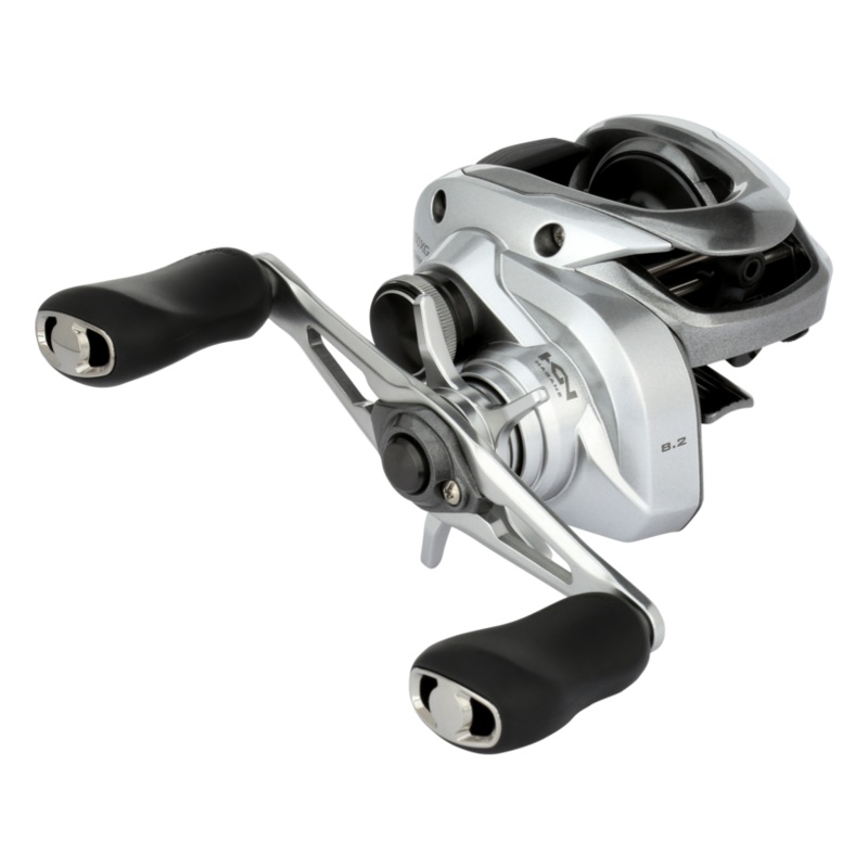 Shimano Tranx 150 Baitcasting Conventional Reels