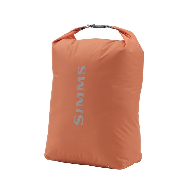Simms Dry Creek Dry Bag - Small
