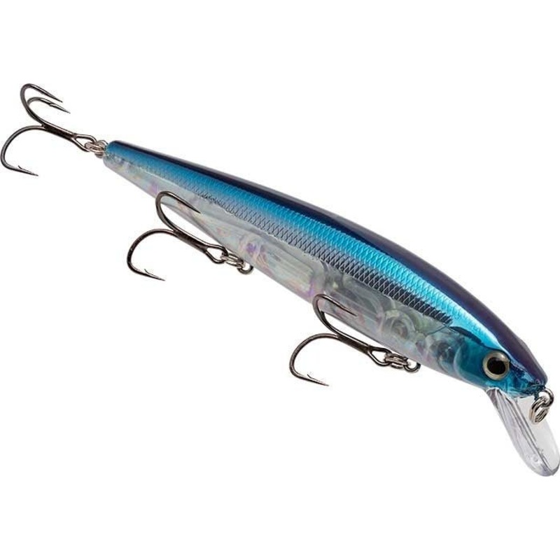 Strike King KVD Elite Jerkbait