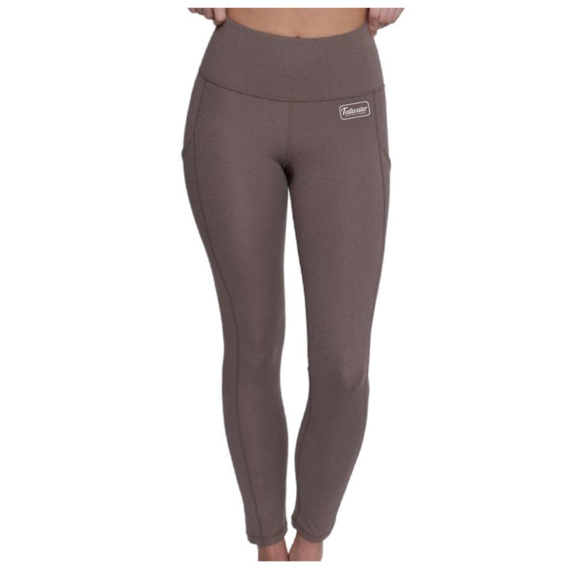 Tailwater Women's Leggings