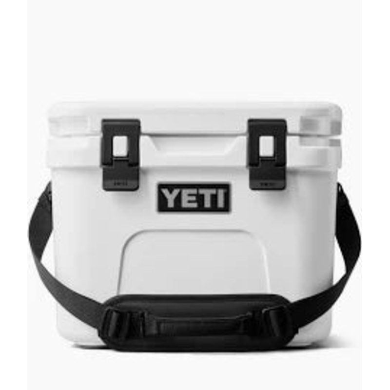 Yeti Roadie 15