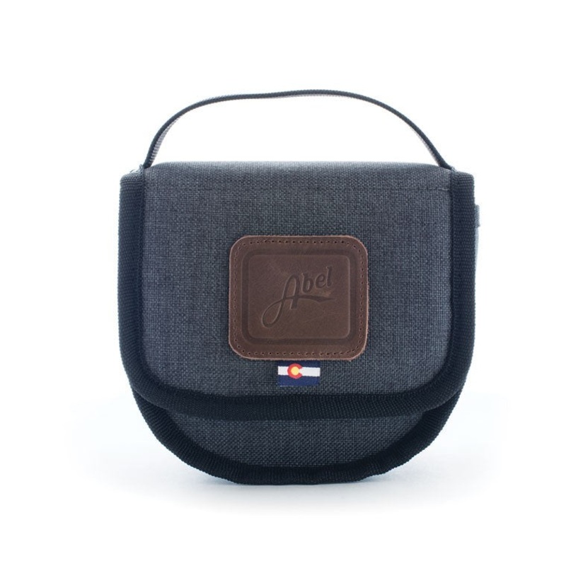 Abel Reel Case - Medium