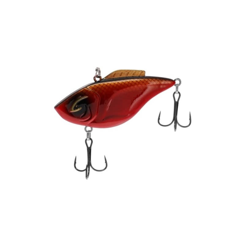 Bill Lewis Hammer Trap 3/8 oz