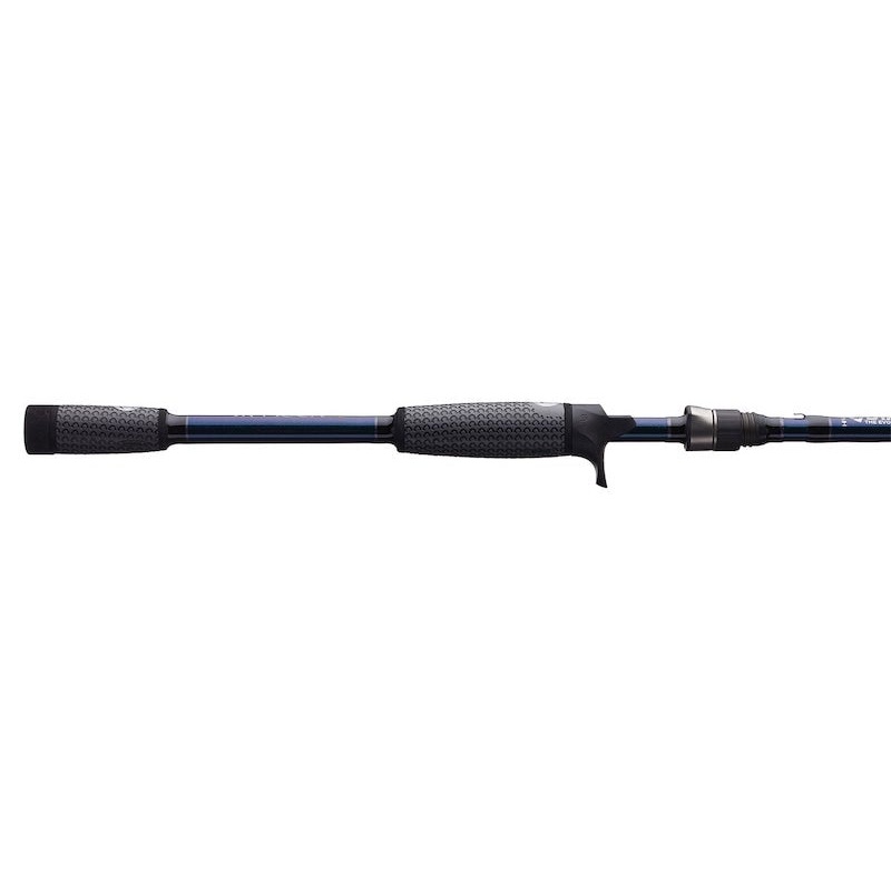 Castaway Invicta II Casting Rod