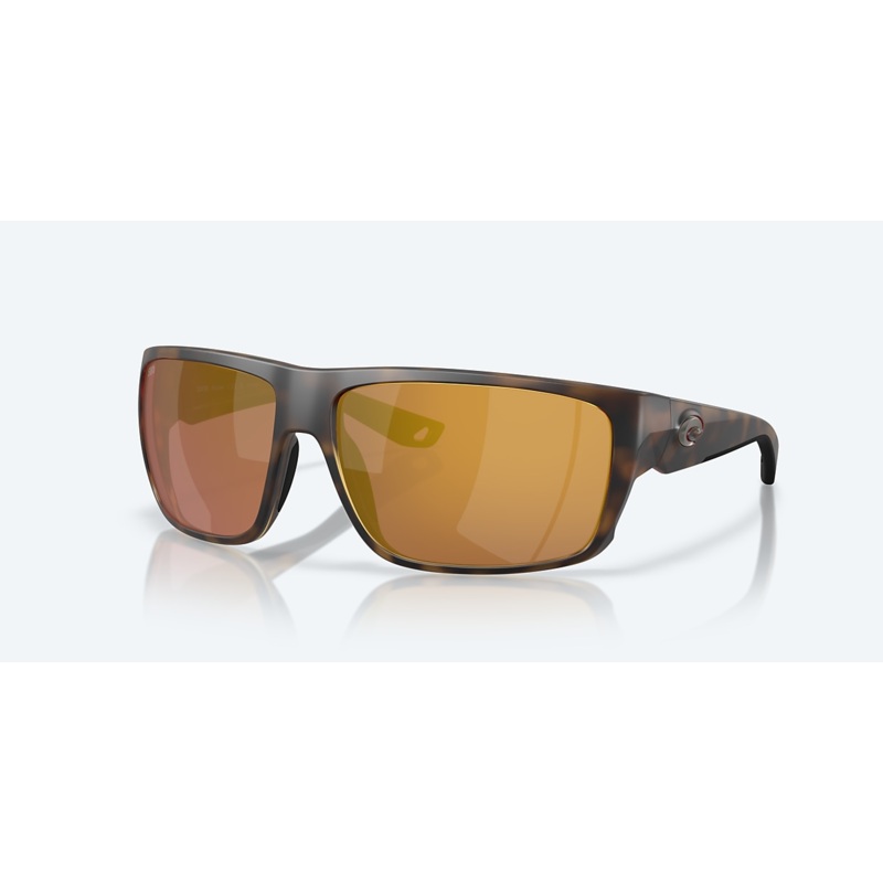 Costa Fly Line Polarized Sunglasses