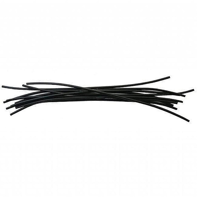 Diamond Chafe Gear 10PK