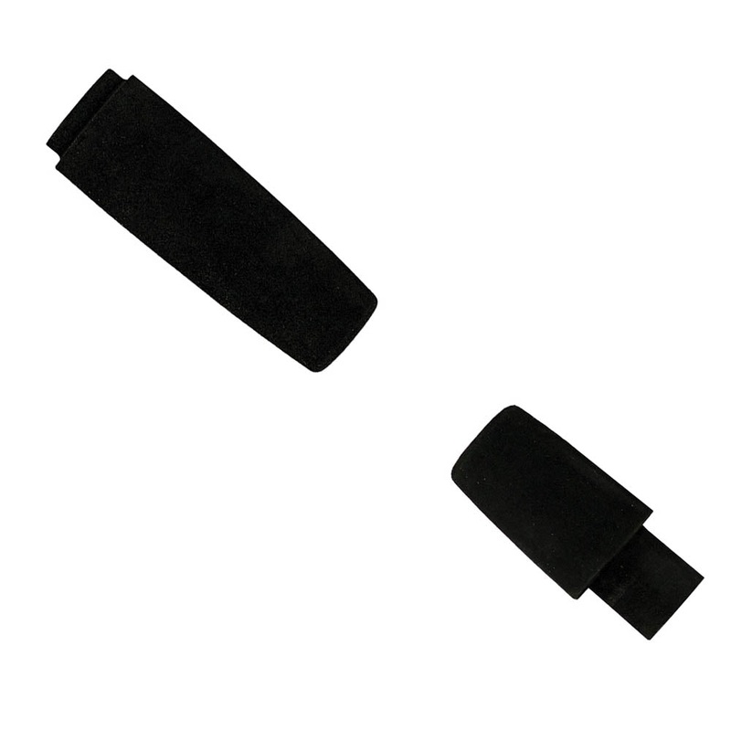 ForeCast EVA Split Grips