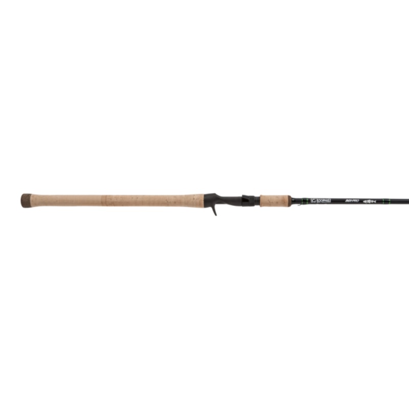 G. Loomis IMX-Pro Swimbait Casting Rods