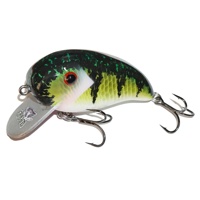 GB Baits Jawbreaker