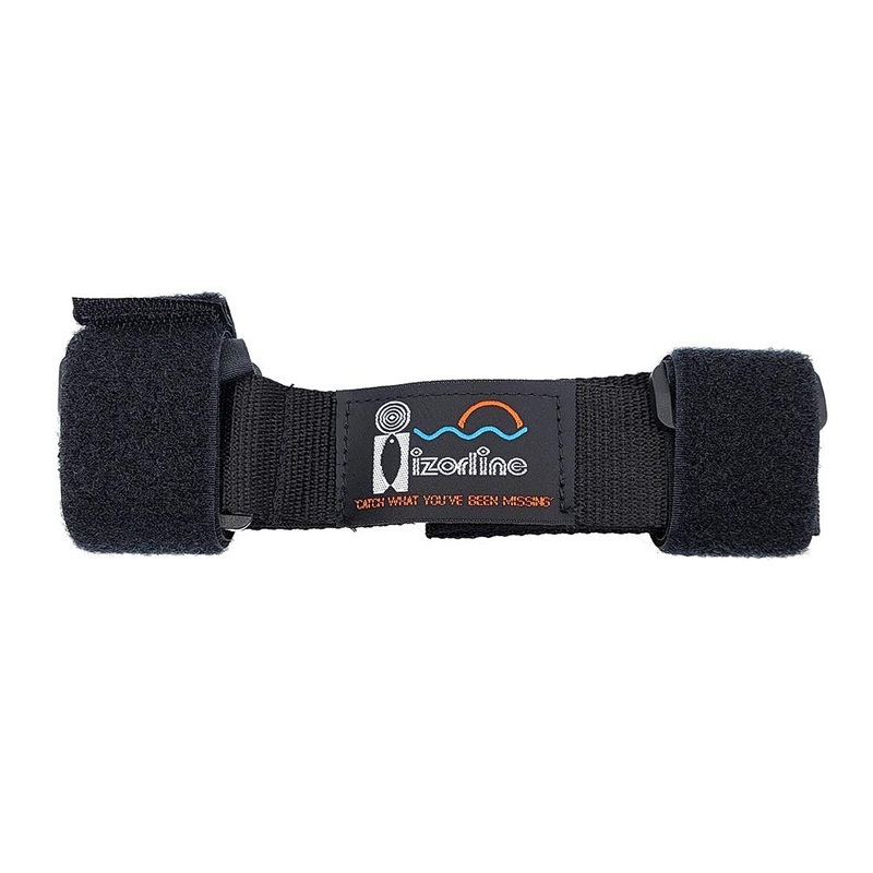 Izorline Rod Carrier Sling