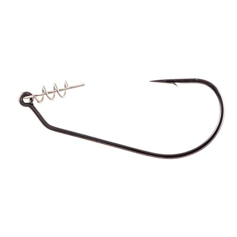 Owner - Twistlock Light Senko Hooks (5167)
