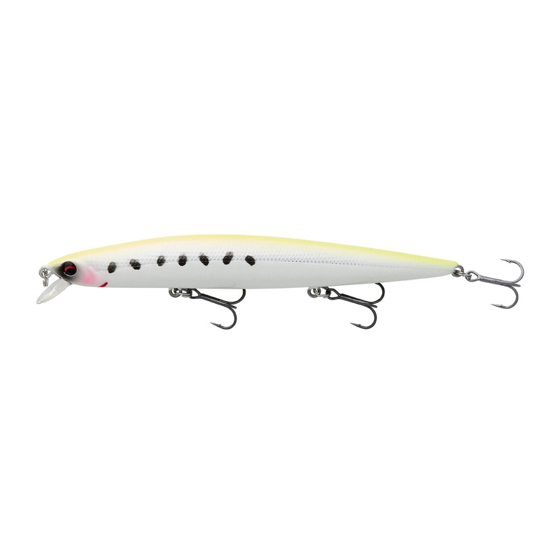 Savage Gear Sea Bass Minnow 12.5 g