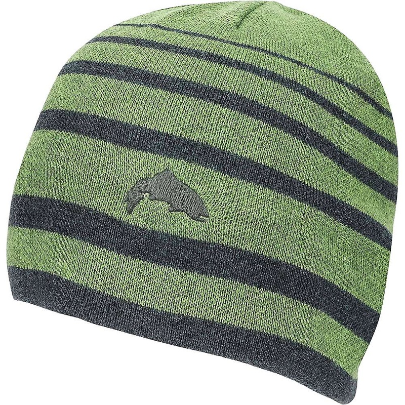 Simms Everyday Beanies