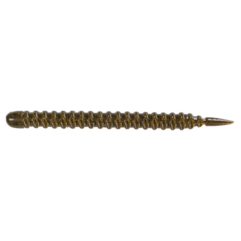 SPRO HELIX STICK