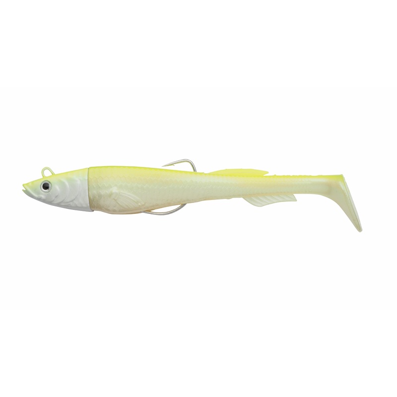 Berkley Powerbait Saltwater 10 g