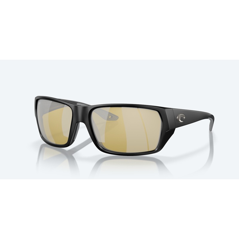 Costa Tailfin Polarized Sunglasses