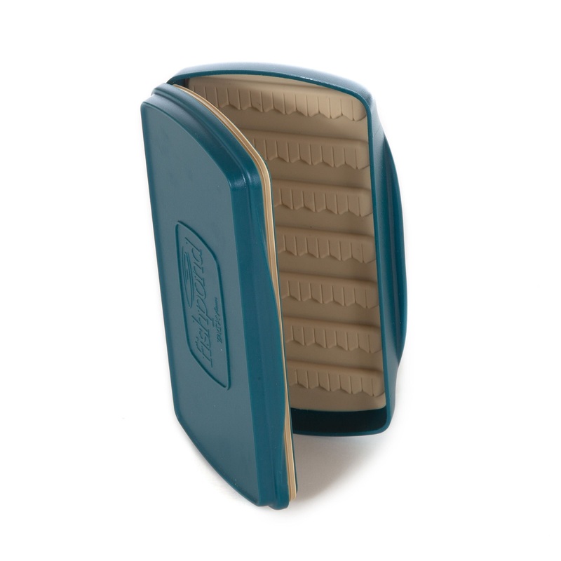 Fishpond / Tacky Pescador Fly Box