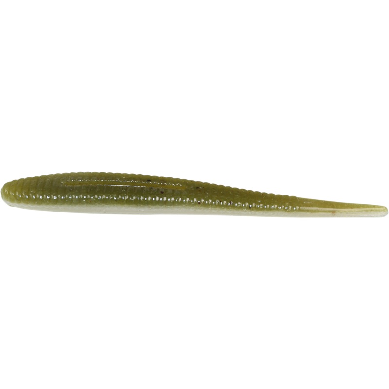 HIDEUP STAGGER STICK 3.3"