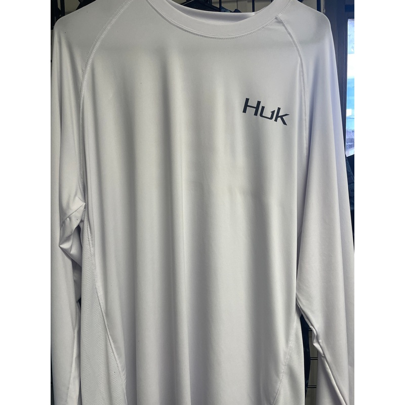 HUKed up Flag Pursuit XL