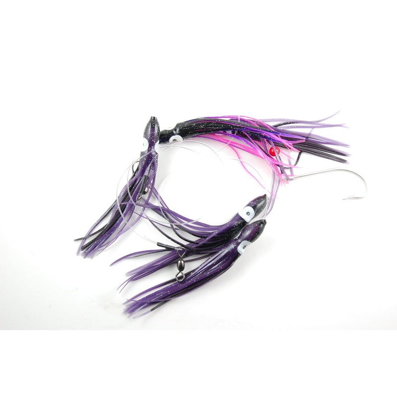 Lead Masters Chain Reaction Daisy Chain