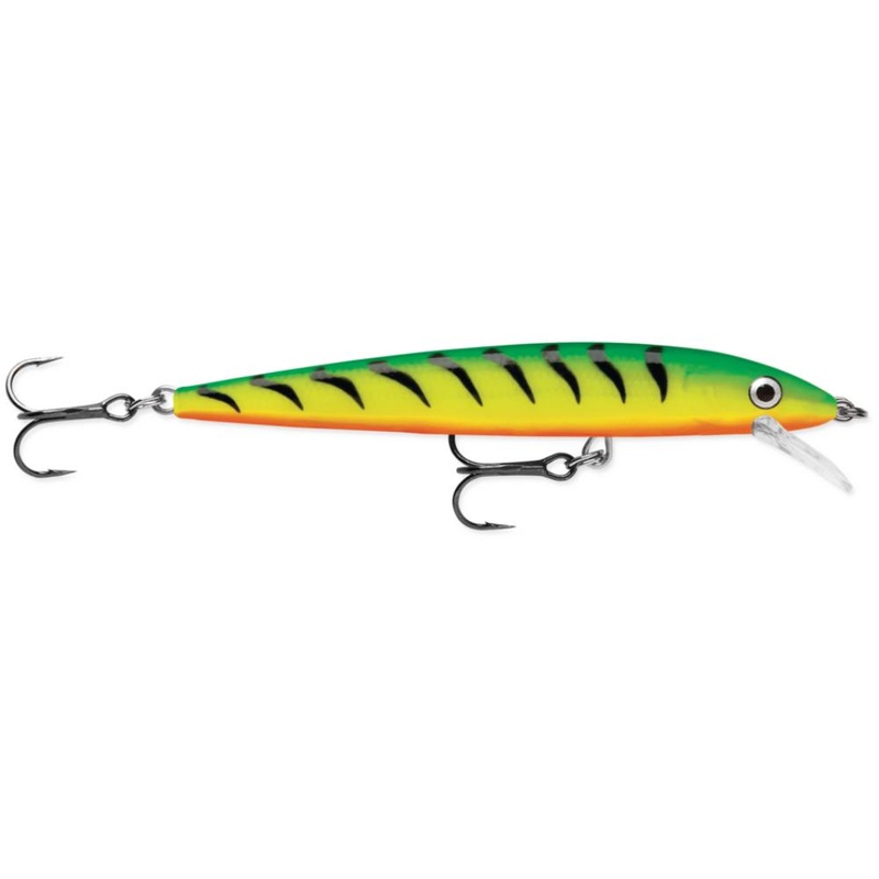 Rapala Husky Jerk Suspending Jerkbait